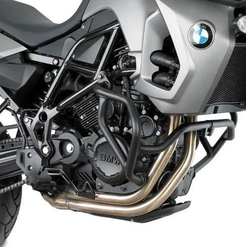 motoargo-1202606041925312797366
