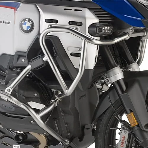 motoargo-1202606041927292798651