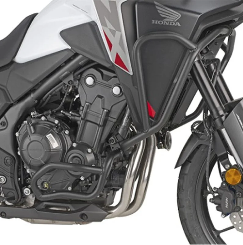 motoargo-1202606041928302799288