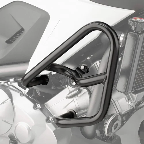 motoargo-1202606041931372801163