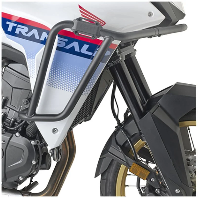 motoargo-1202606041933092802095