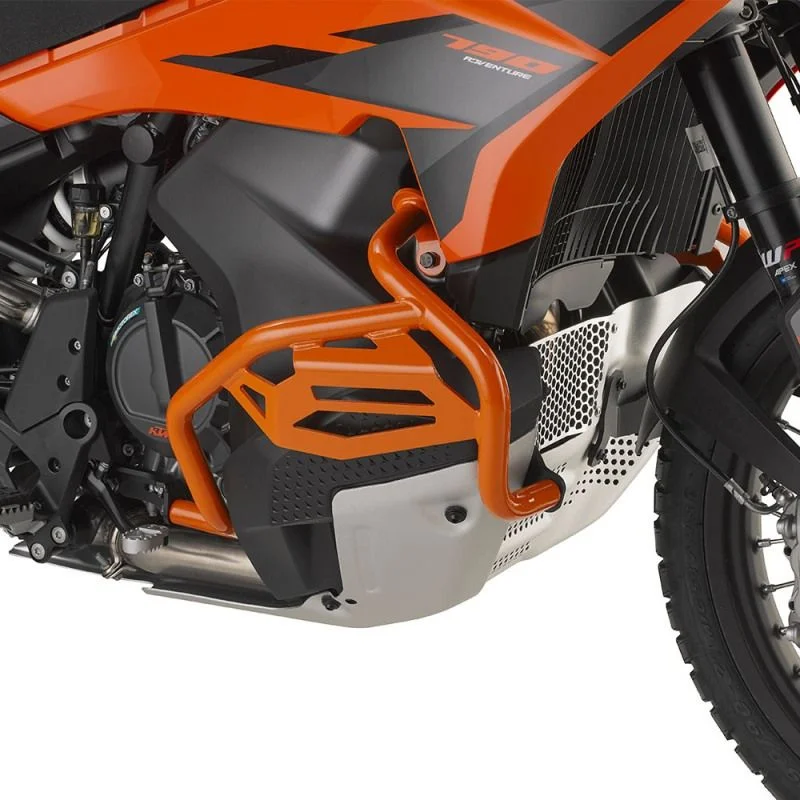motoargo-1202606041935062803401