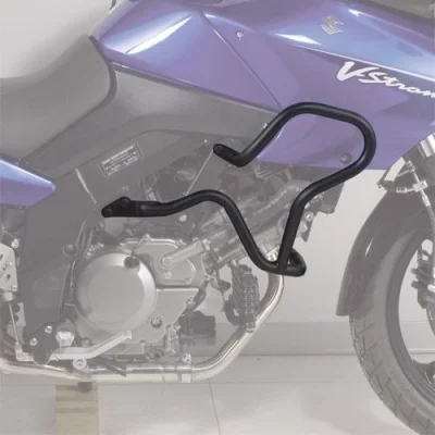 motoargo-1202606041936482804468