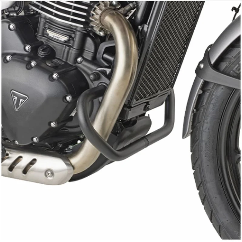 motoargo-1202606041938092805276
