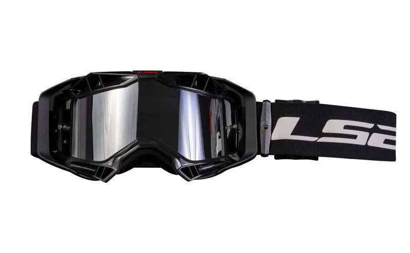 motoargo-1202606041945392810002