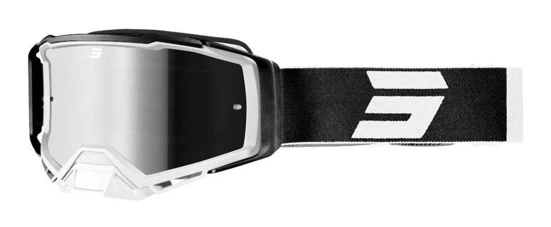 motoargo-1202606041959202819429