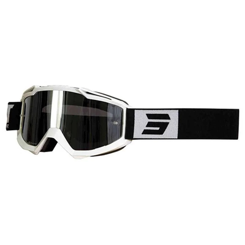 motoargo-1202606042001082820534
