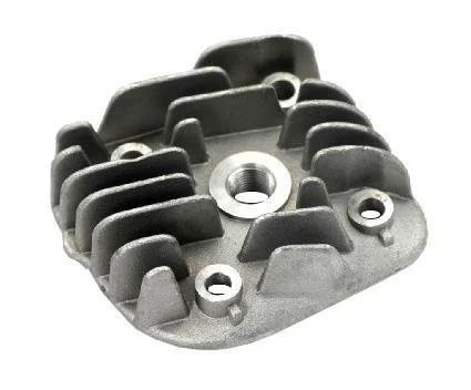 motoargo-1202606042113232857332