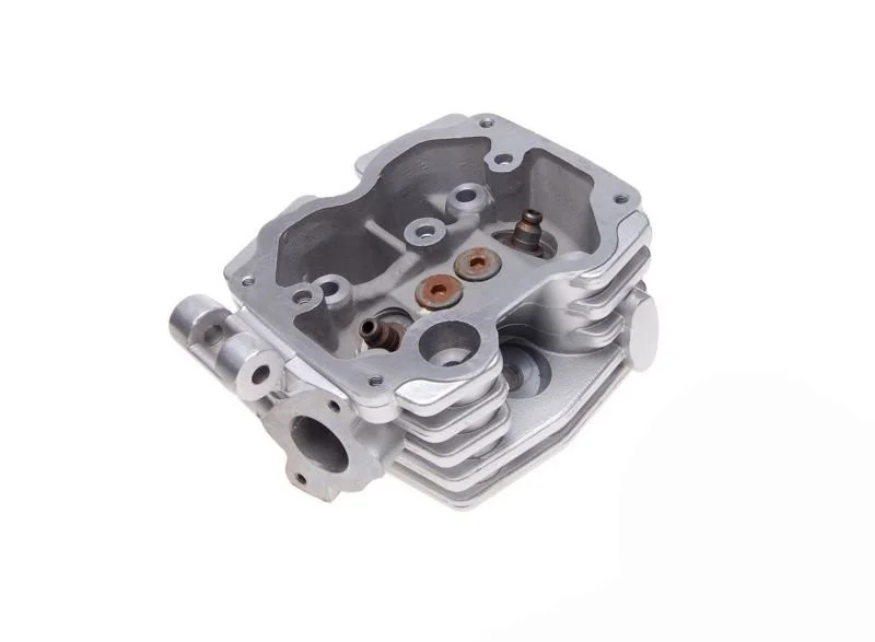 motoargo-1202606042119202858552