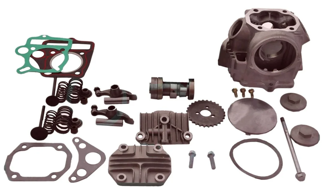 motoargo-1202606042121512858845