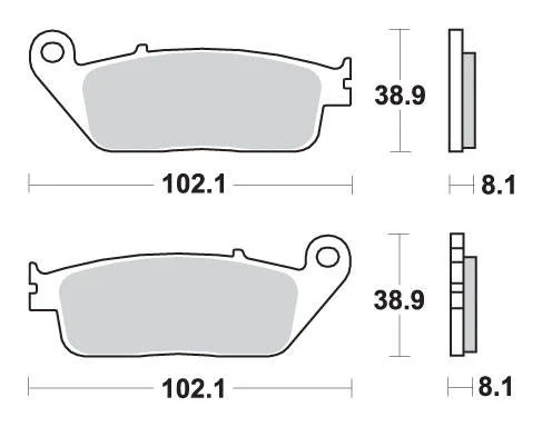 motoargo-1202606042153402862764