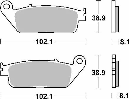 motoargo-1202606042154272862879