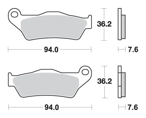motoargo-1202606042158062863419