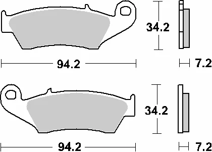 motoargo-1202606042159362863622