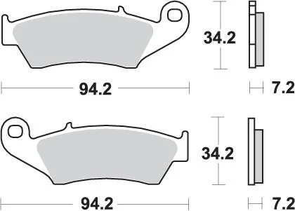 motoargo-1202606042159442863637