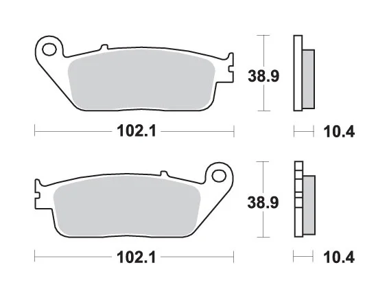 motoargo-1202606042201112863831