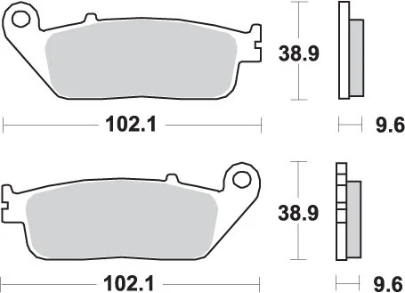 motoargo-1202606042201512863918