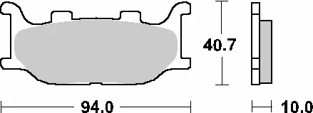motoargo-1202606042203052864078