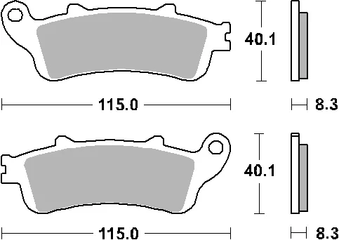 motoargo-1202606042206572864540