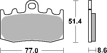 motoargo-1202606042210132864984