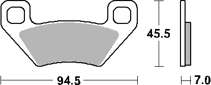 motoargo-1202606042214252865581