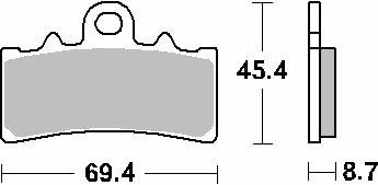 motoargo-1202606042222002866615