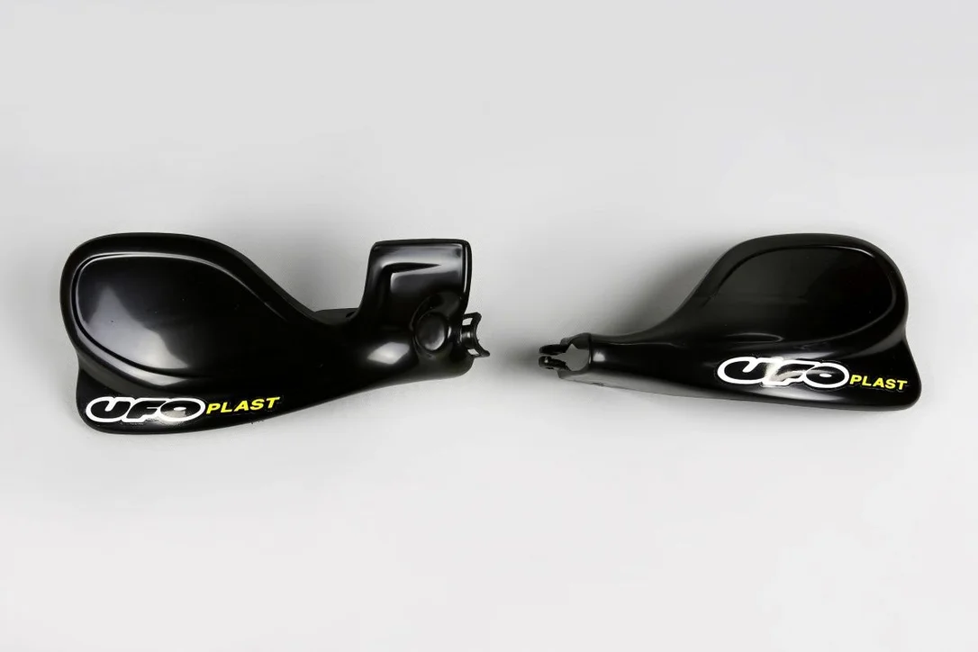 motoargo-1202606042250062870075