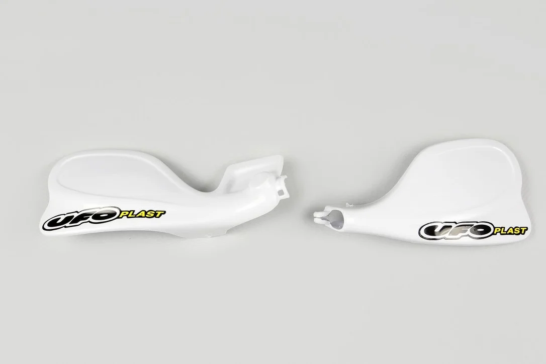 motoargo-1202606042250562870195