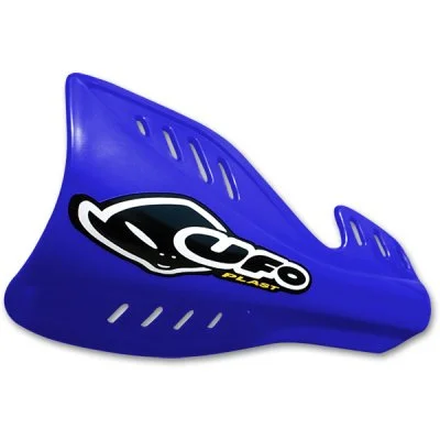 motoargo-1202606042251332870286