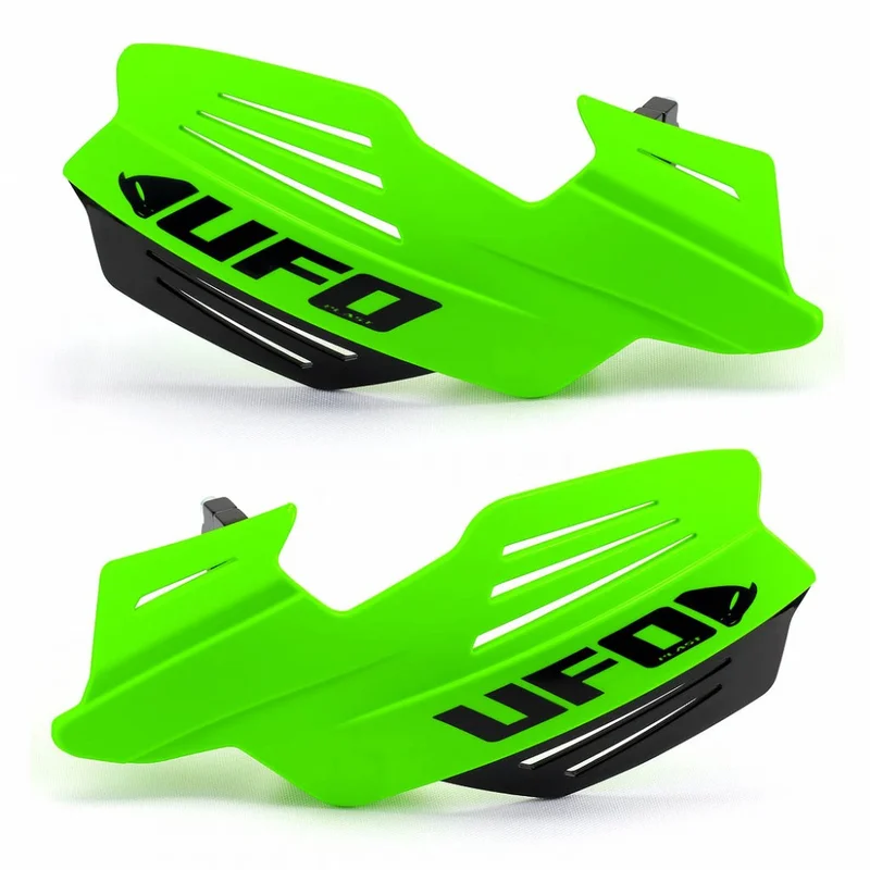 motoargo-1202606042256182870971