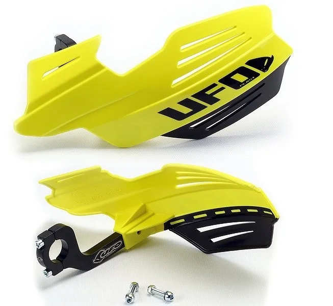 motoargo-1202606042256312870998