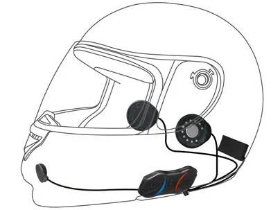 motoargo-1202606050036502884395