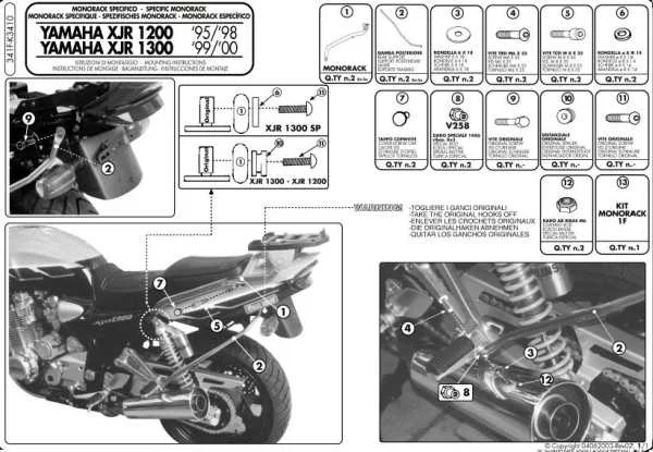 motoargo-2202605291522131441868