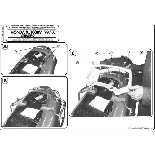 motoargo-2202605291526331442771