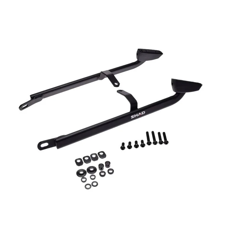 motoargo-2202605291534521444359