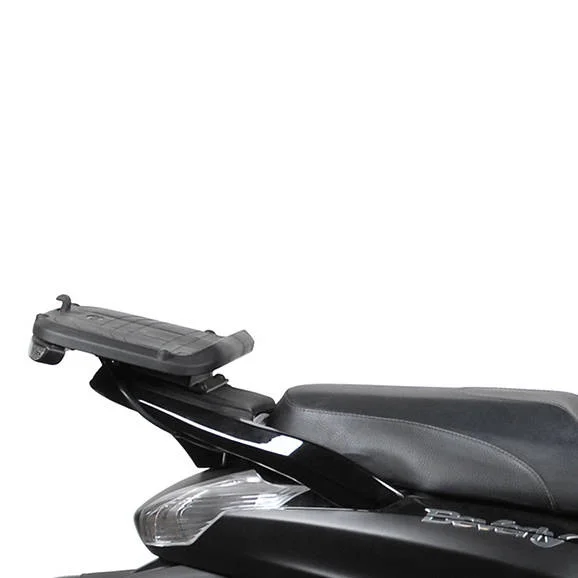 motoargo-2202605291542431445801