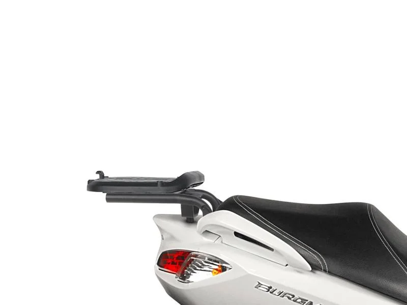 motoargo-2202605291546361446423
