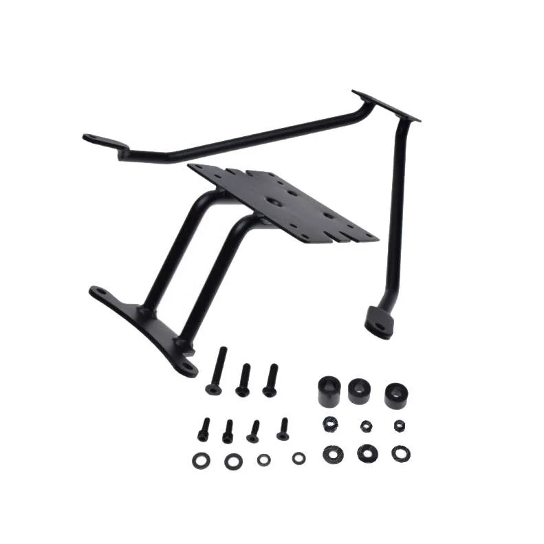motoargo-2202605291549261446948