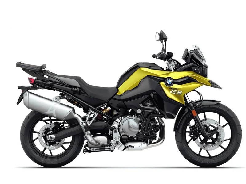 motoargo-2202605291622091448859