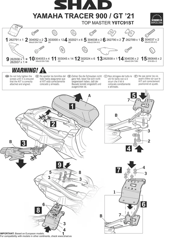 motoargo-2202605291625181449451