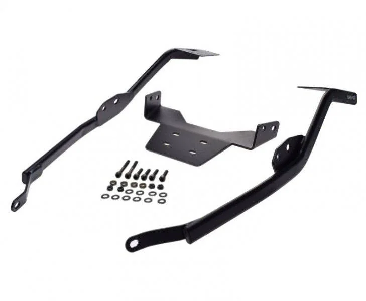 motoargo-2202605291625271449476