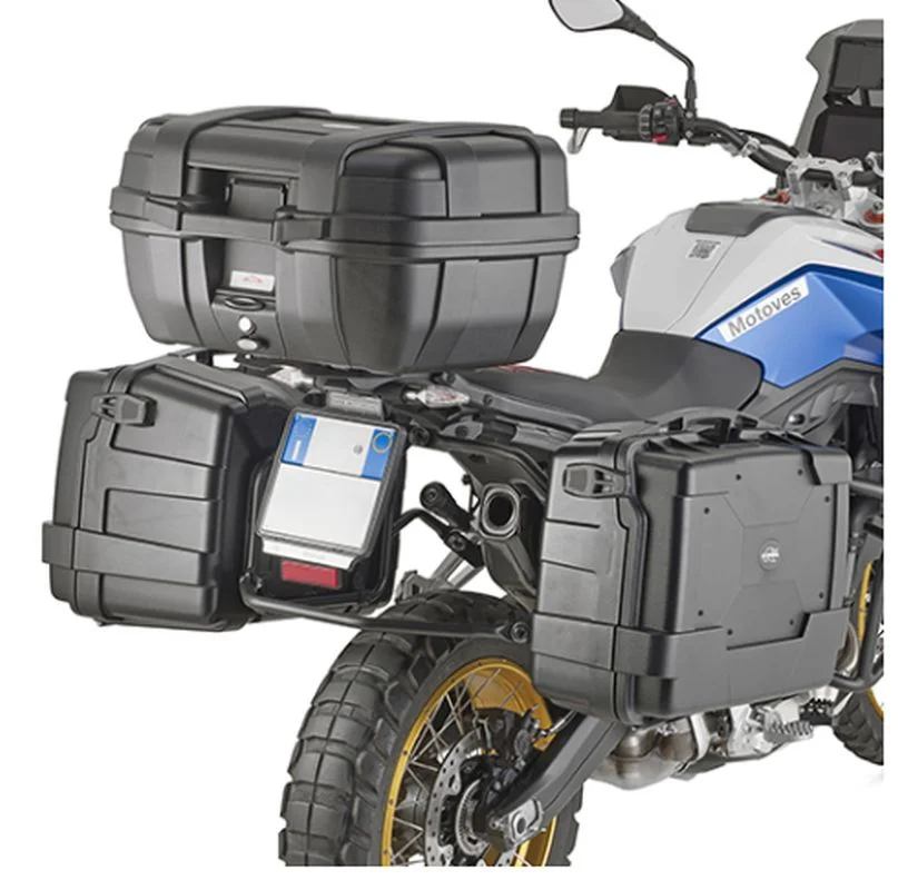 motoargo-2202605291627081449769