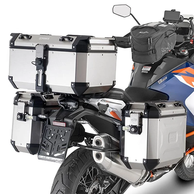 motoargo-2202605291633071450750