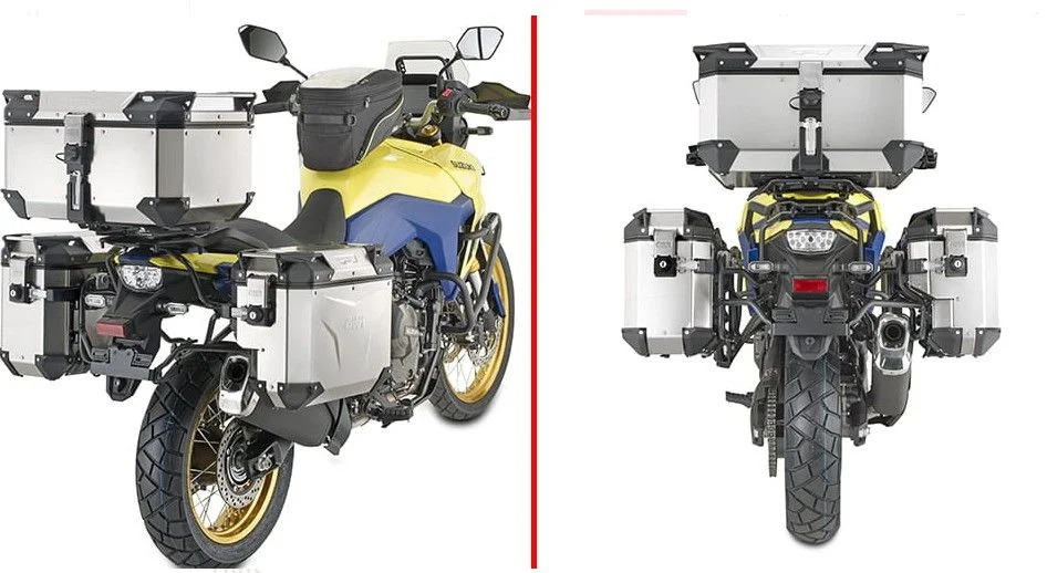 motoargo-2202605291634401451004