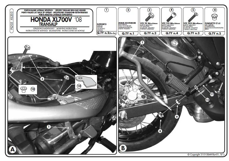 motoargo-2202605291640361452132
