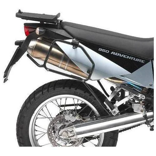 motoargo-2202605291643271452663