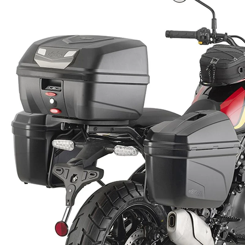 motoargo-2202605291644161452819