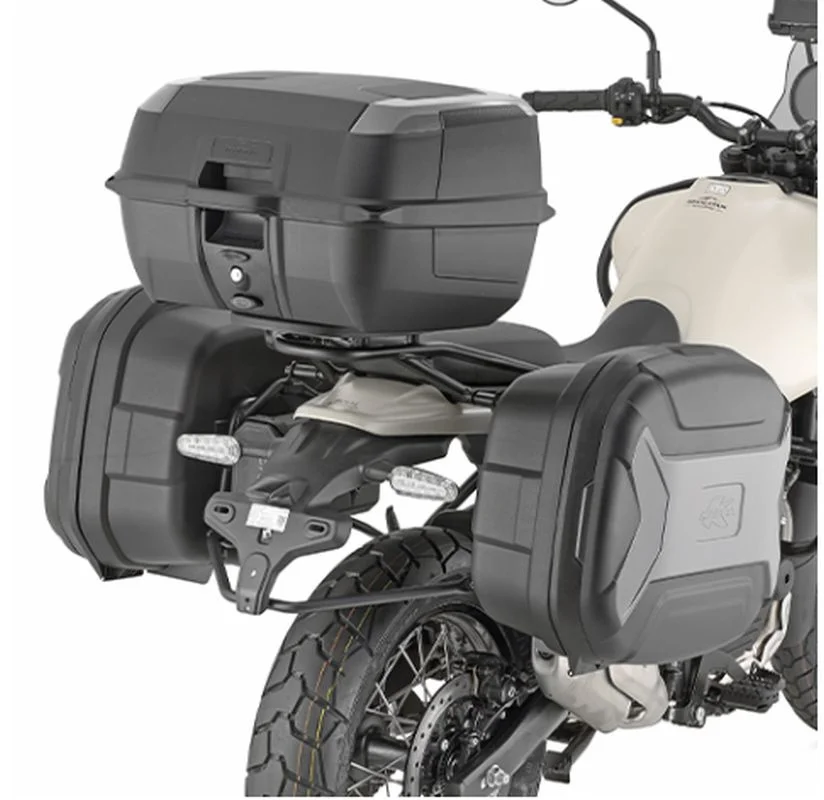motoargo-2202605291644491452920