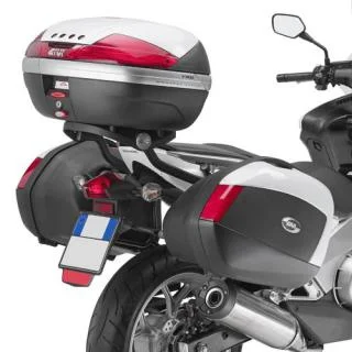 motoargo-2202605291646321453250