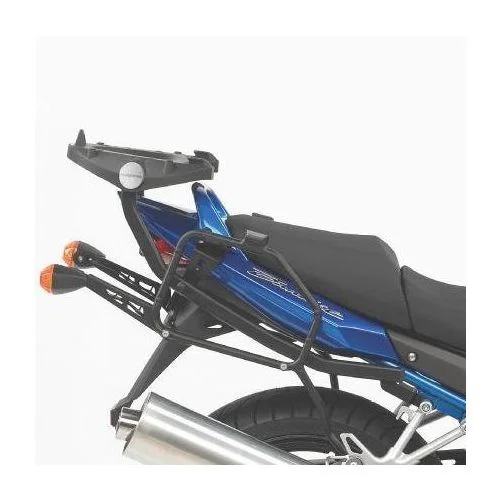 motoargo-2202605291650381454034